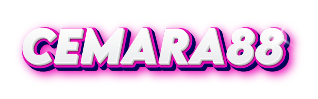 CEMARA88